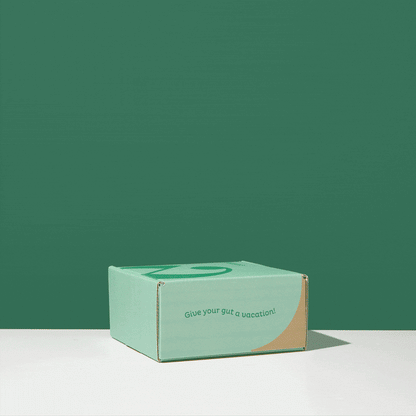 Emma Relief Daily Digestive Supplement